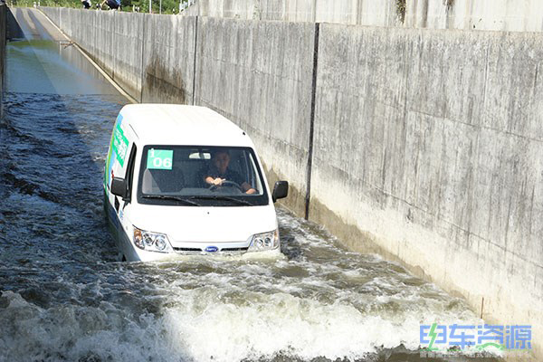 【干貨】用車小常識|日常使用新能源汽車你需要知道這些！