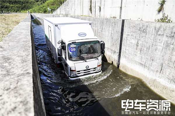 【干貨】用車小常識|日常使用新能源汽車你需要知道這些！