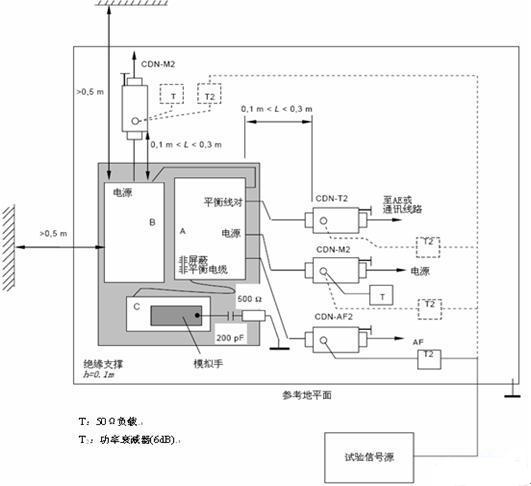 微信圖片編輯_201.jpg