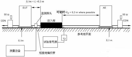 微信圖片編輯_201801.jpg