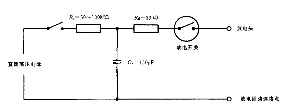 靜電放電發生器2.jpg