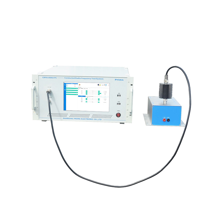 射頻場感應的傳導騷擾抗擾度測試系統.jpg